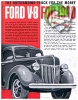 Ford 1939 610.jpg